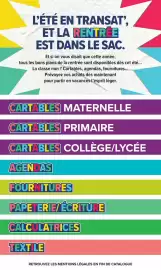 Catalogue Carrefour page 2