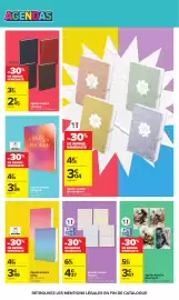 Catalogue Carrefour page 21