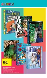 Catalogue Carrefour page 22