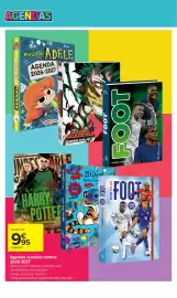Catalogue Carrefour page 22