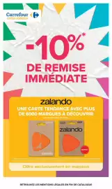 Catalogue Carrefour page 35