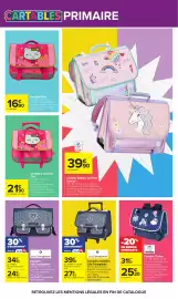 Catalogue Carrefour page 5