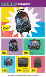 Catalogue Carrefour page 8