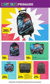Catalogue Carrefour page 8
