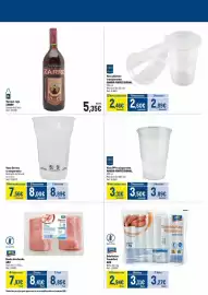 Catálogo Makro Página 2