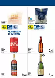 Catálogo Makro Página 3