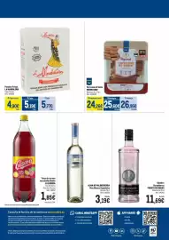 Catálogo Makro Página 4