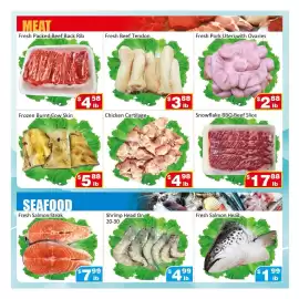 Jian Hing Supermarket flyer week 25 Page 3