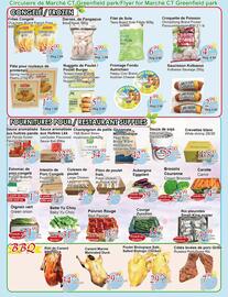 Marche C&T flyer week 25 Page 4