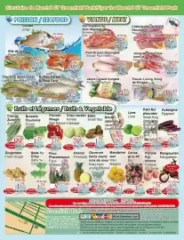 Marche C&T flyer week 25 Page 2