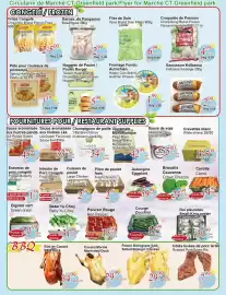 Marche C&T flyer week 25 Page 4