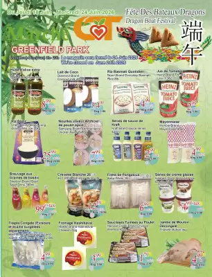 Marche C&T (valid until 25-06)