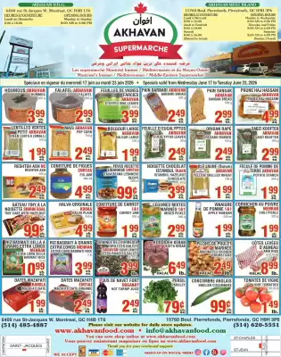 Akhavan (valid until 24-06)