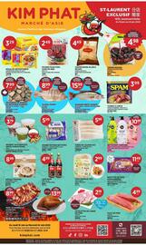 Kim Phat flyer week 25 Page 8