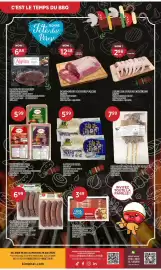 Kim Phat flyer week 25 Page 2