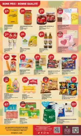 Kim Phat flyer week 25 Page 3