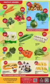 Kim Phat flyer week 25 Page 4