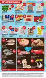 Kim Phat flyer week 25 Page 5