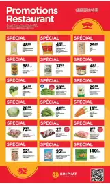 Kim Phat flyer week 25 Page 6