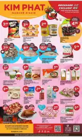 Kim Phat flyer week 25 Page 7