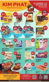 Kim Phat flyer week 25 Page 8