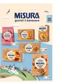 Volantino Famila Pagina 5
