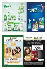 Volantino Famila Pagina 7