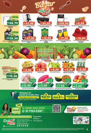 Folheto Mart Minas semana 25 Página 8