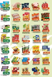 Folheto Mart Minas semana 25 Página 3