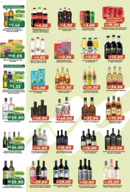 Folheto Mart Minas semana 25 Página 4