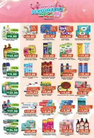 Folheto Mart Minas semana 25 Página 5