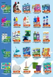 Folheto Mart Minas semana 25 Página 6