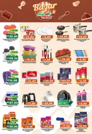 Folheto Mart Minas semana 25 Página 7