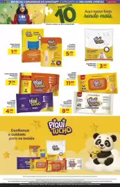 Folheto Carrefour semana 25 Página 2