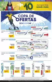 Folheto Carrefour semana 25 Página 4