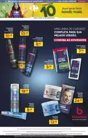 Folheto Carrefour semana 25 Página 5