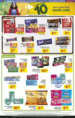 Carrefour (válido até 24-06)