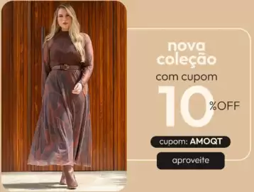 Catálogo Quintess Página 2