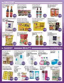 FreshWay Foodmart flyer week 25 Page 2