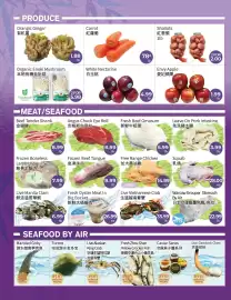 FreshWay Foodmart flyer week 25 Page 4