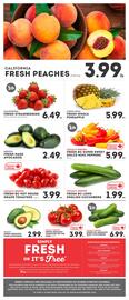IGA flyer week 25 Page 6