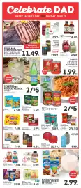 IGA flyer week 25 Page 3