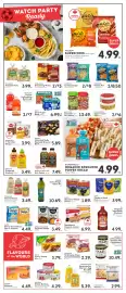 IGA flyer week 25 Page 4