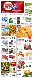 IGA flyer week 25 Page 5