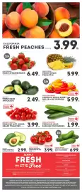 IGA flyer week 25 Page 6