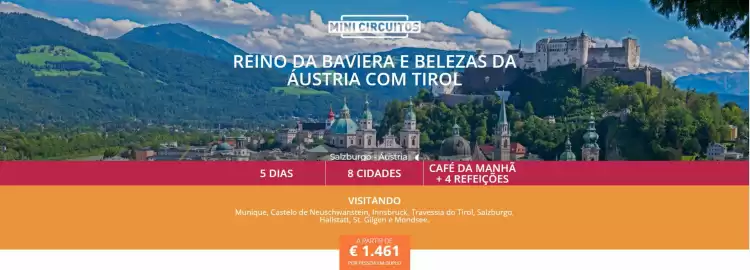 Catálogo Abreu Página 4