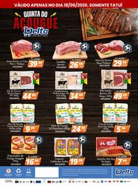 Catálogo Delta Supermercados Página 2