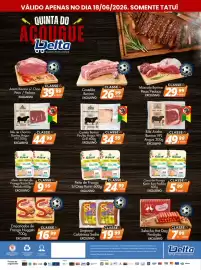 Catálogo Delta Supermercados Página 2