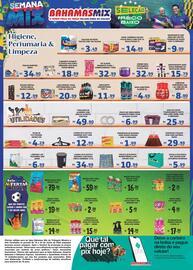 Encarte Bahamas Mix semana 25 Página 4