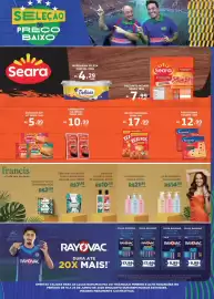 Encarte Bahamas Mix semana 25 Página 3